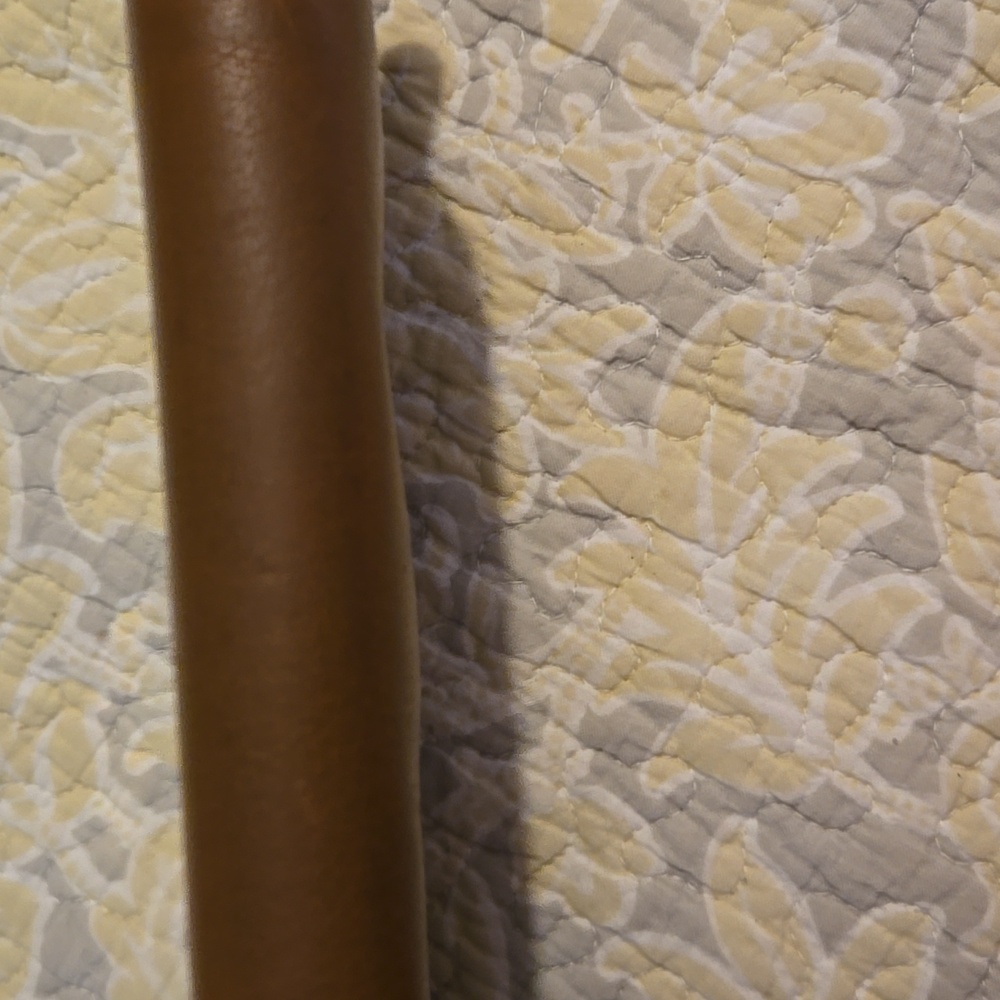 Michael Kors leather wallet - Picture 5 of 5